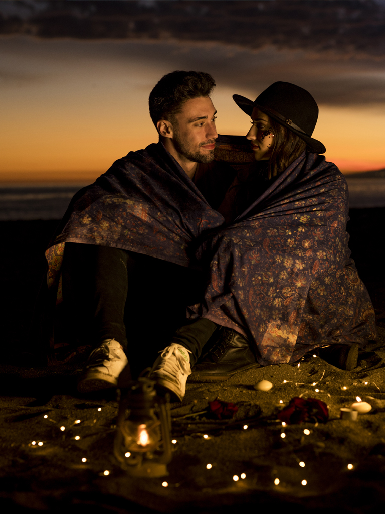 Creating Memories That Last Forever